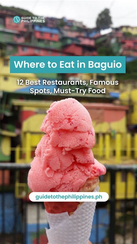 top restaurants in iloilo|Where to Eat in Iloilo: Best Restaurants & Must.